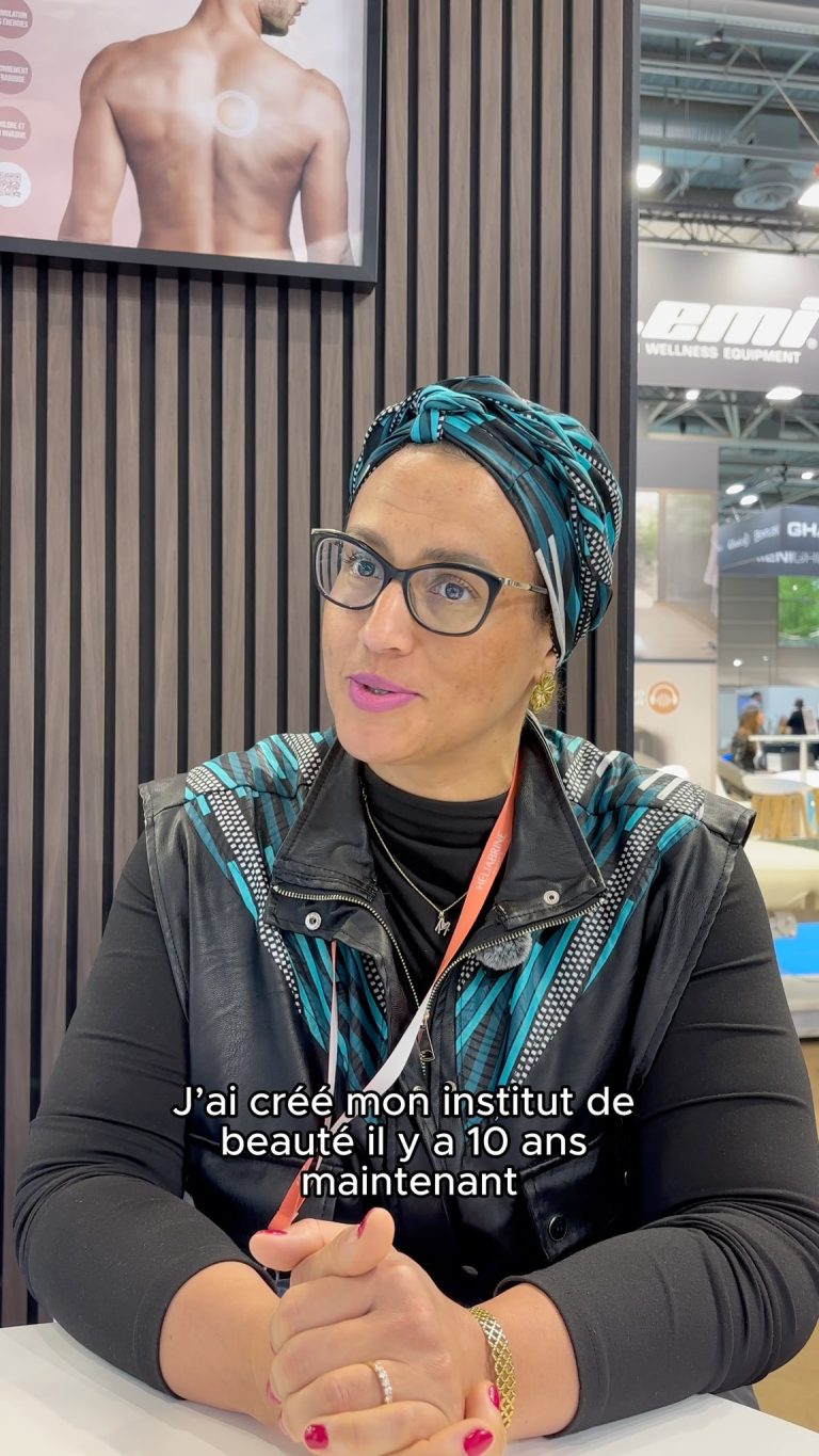 Gladys Sarr