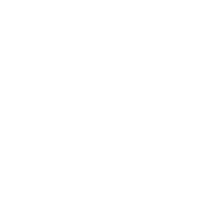 Holicare